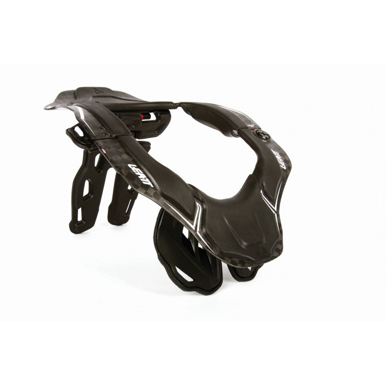 Leatt | Nekbrace Carbon GPX 6.5